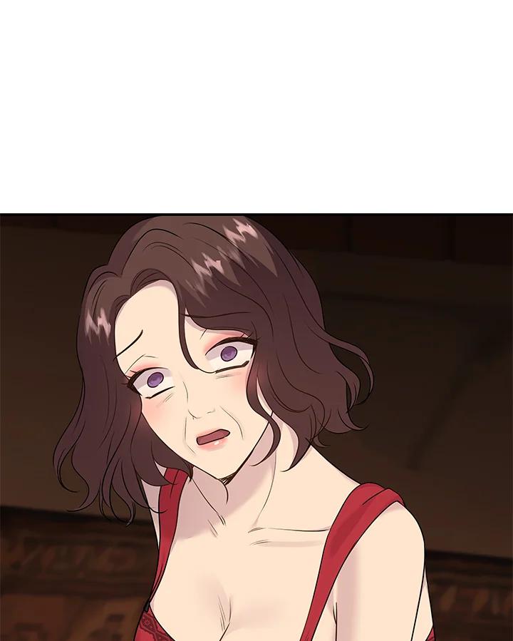 54.jpg