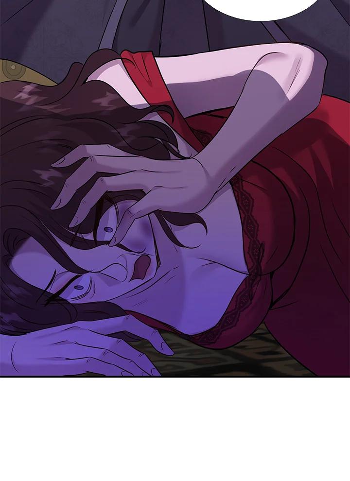 107.jpg