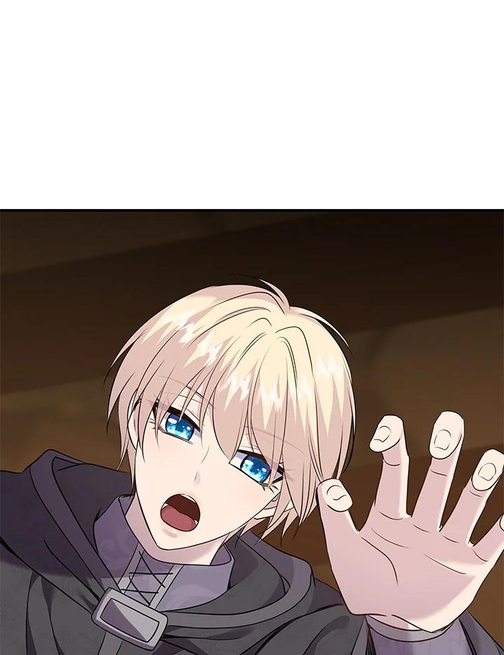 79.jpg