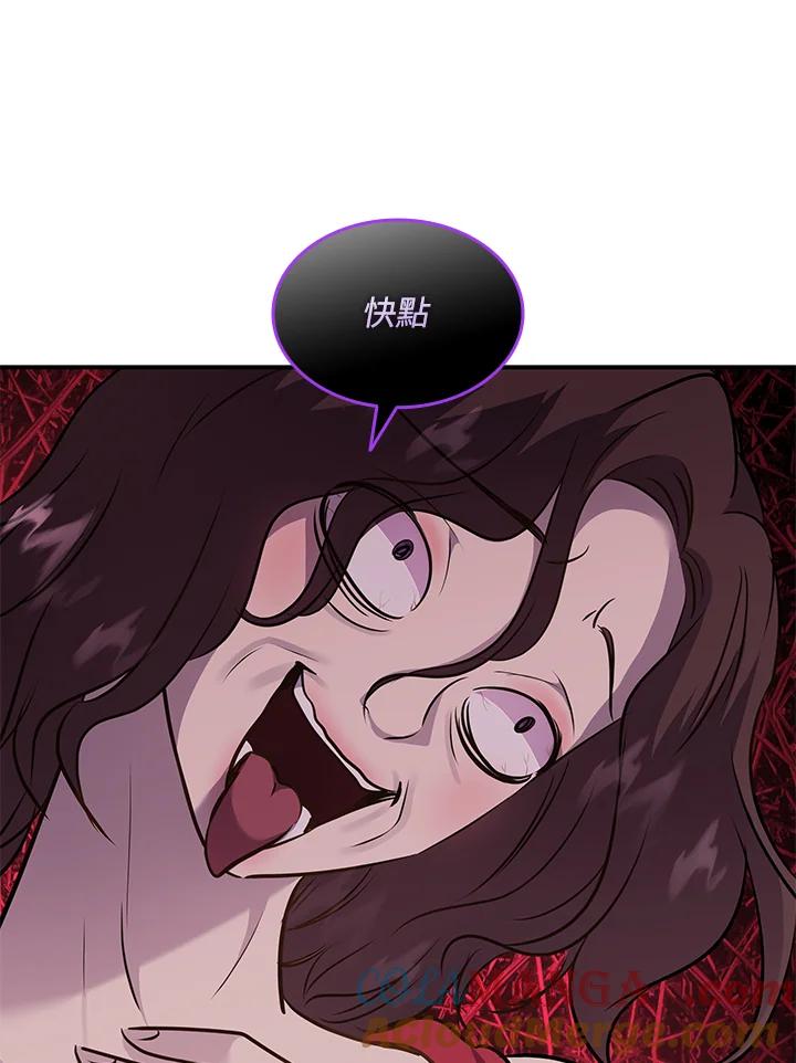 93.jpg
