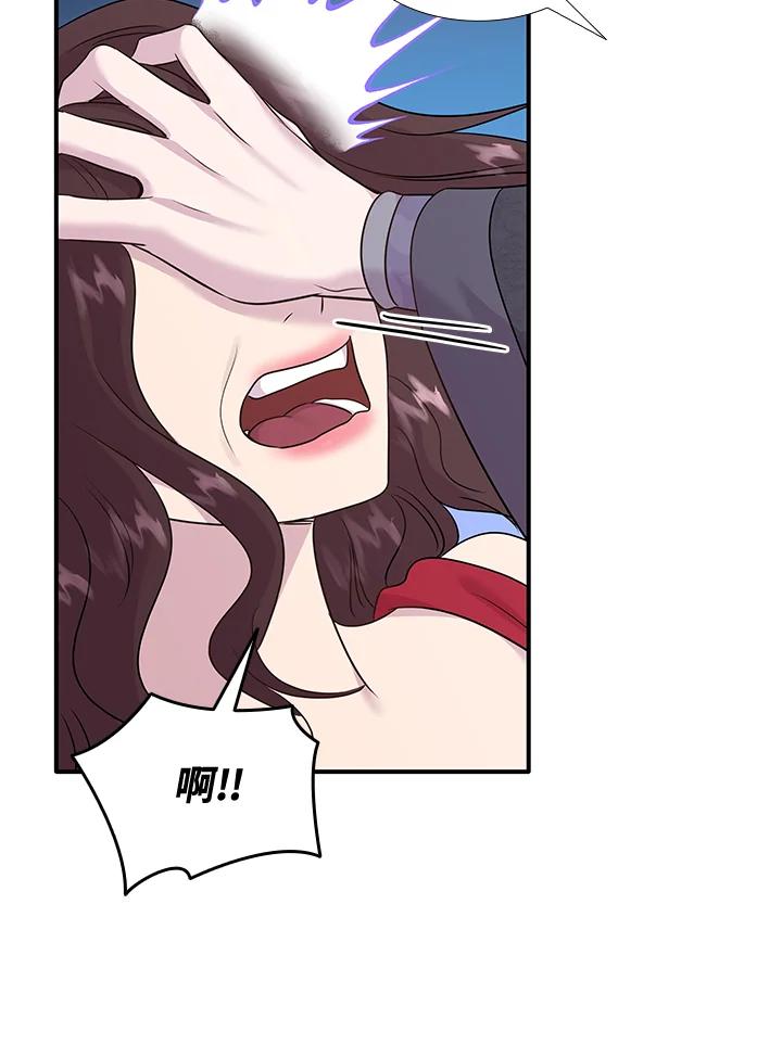 78.jpg