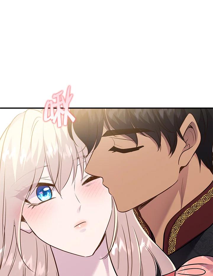 118.jpg