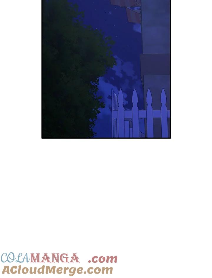 89.jpg