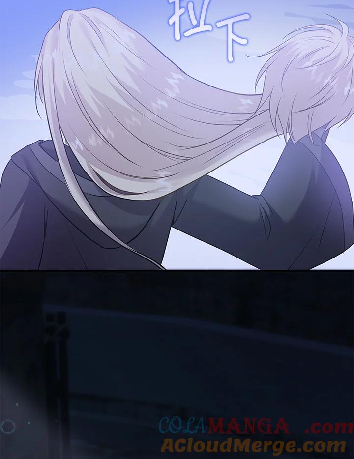 73.jpg