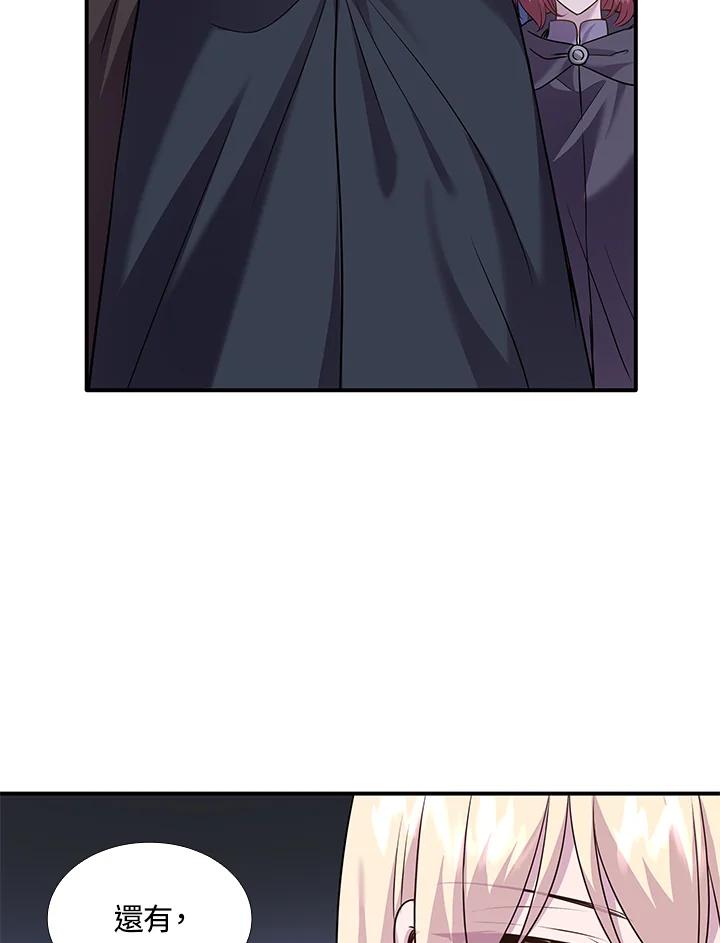 86.jpg