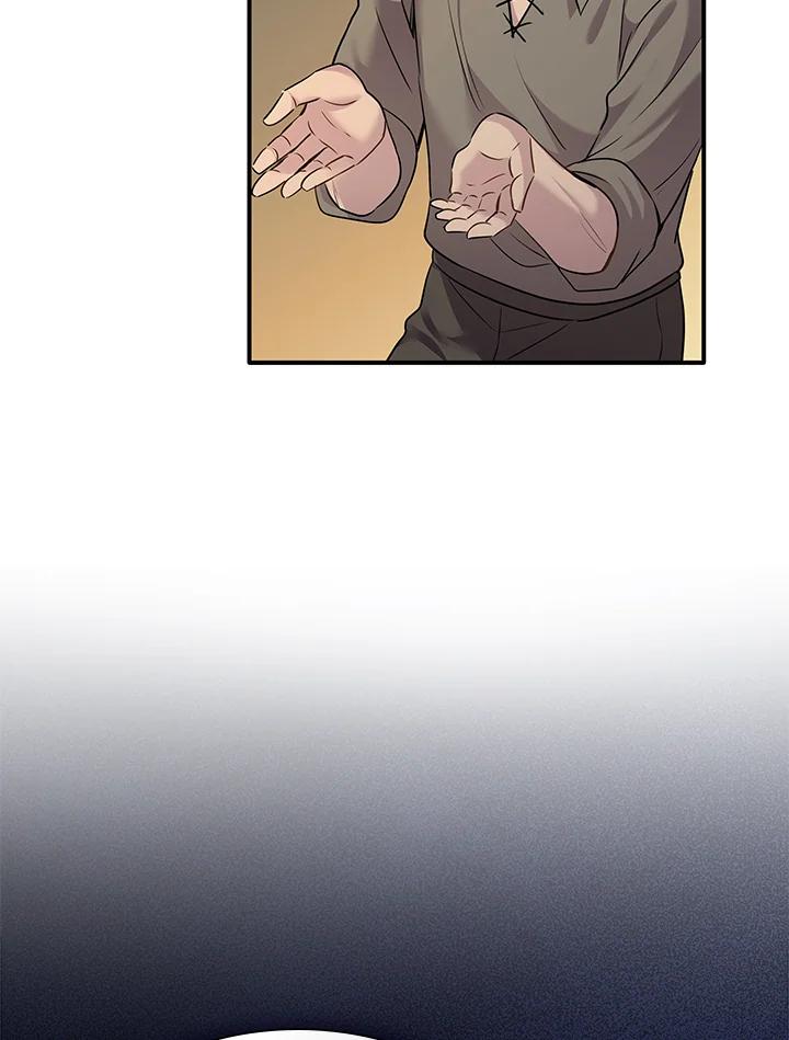 64.jpg