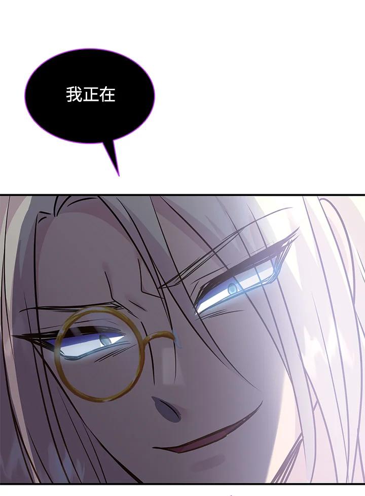 87.jpg