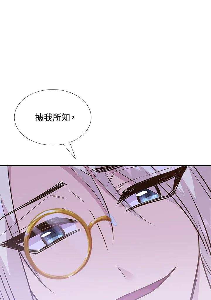 108.jpg