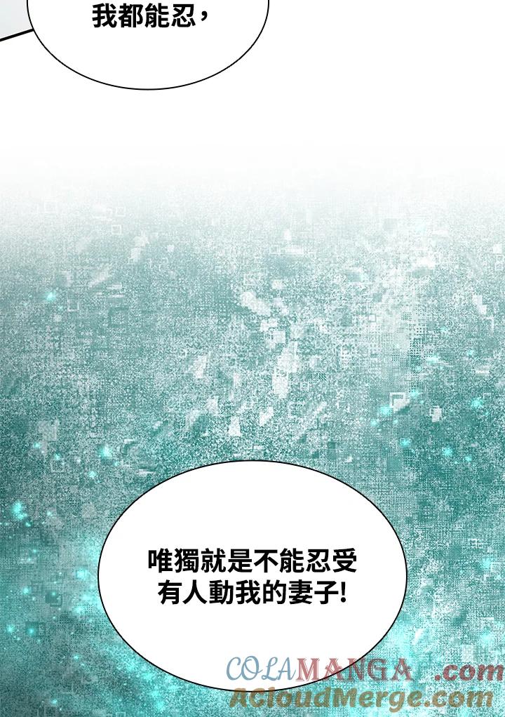 113.jpg
