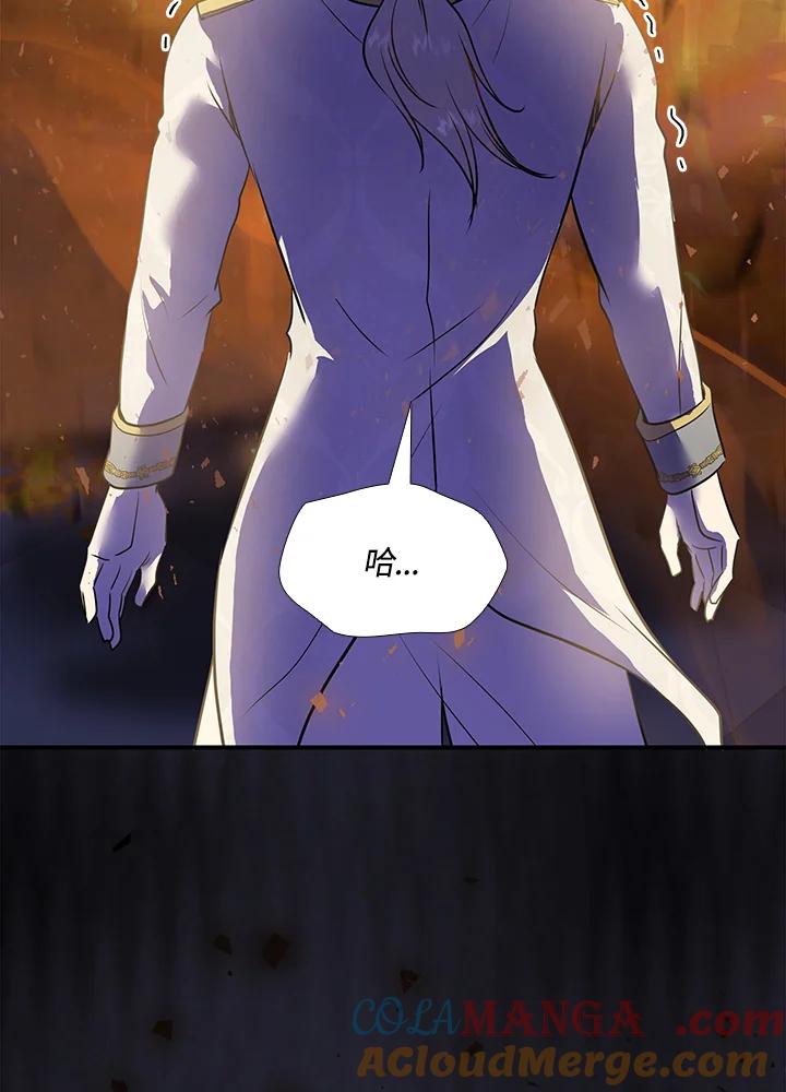 109.jpg