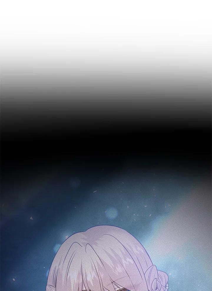 112.jpg