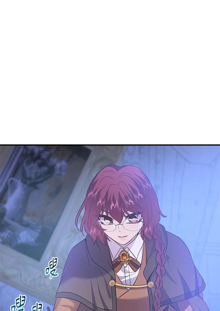 60.jpg