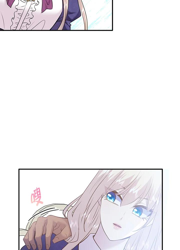 48.jpg