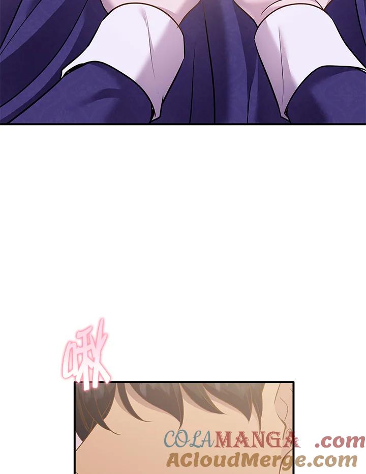 89.jpg