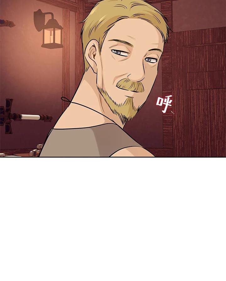 71.jpg