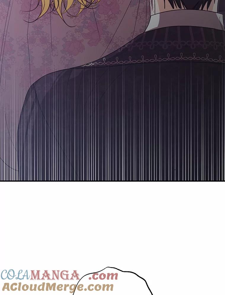 109.jpg