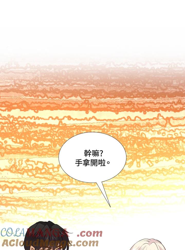 65.jpg