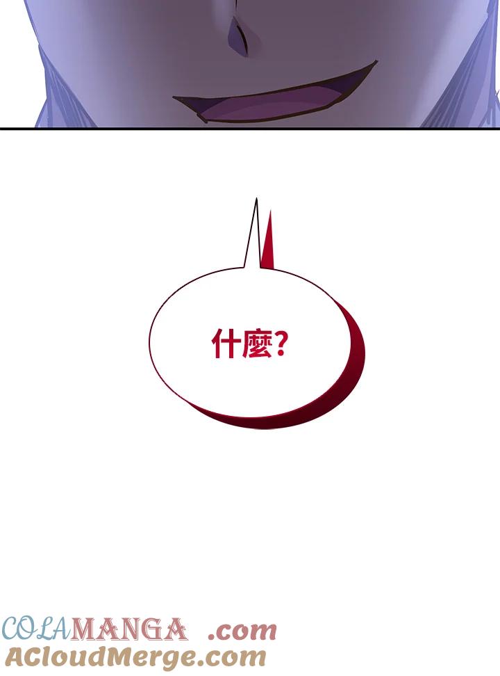 121.jpg