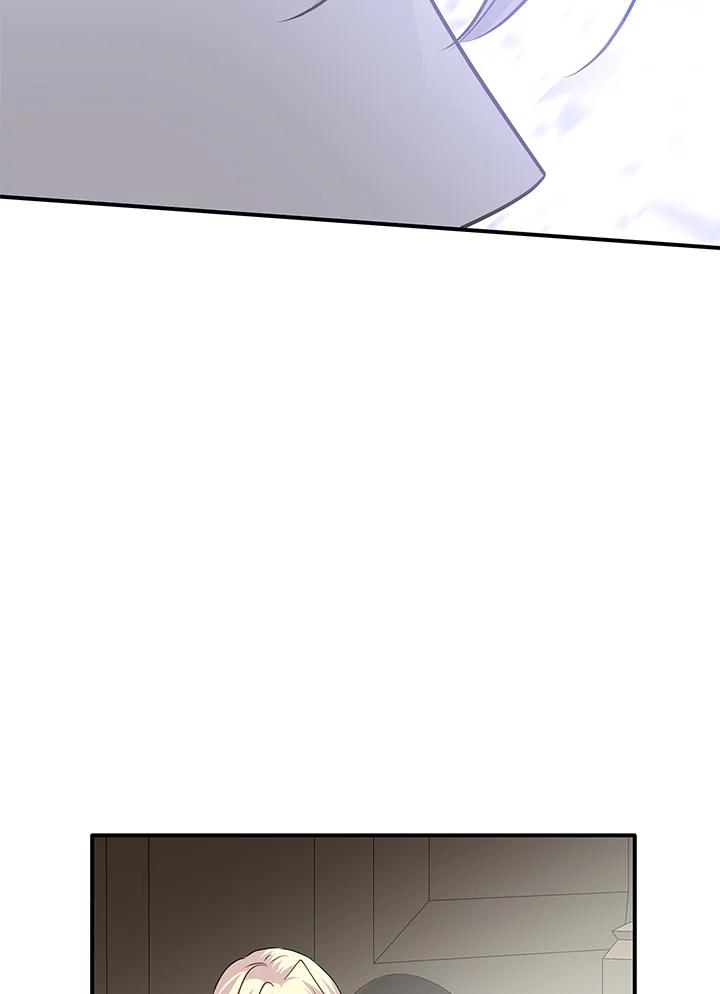 115.jpg