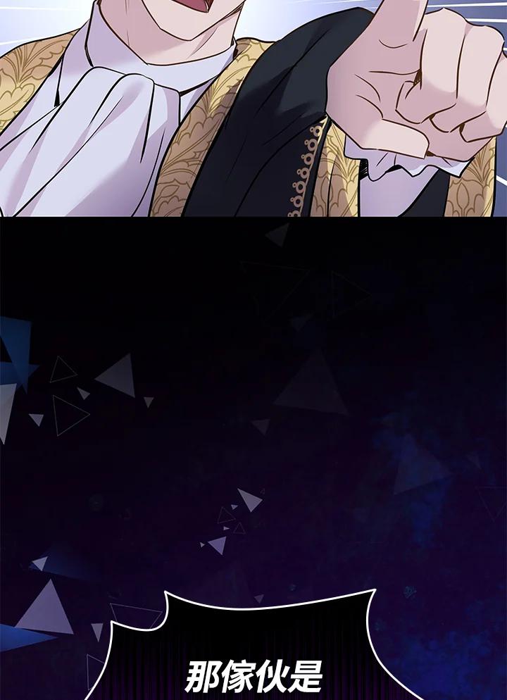 112.jpg