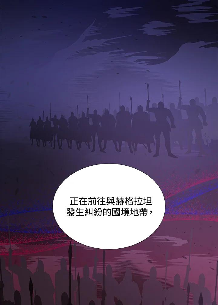 118.jpg