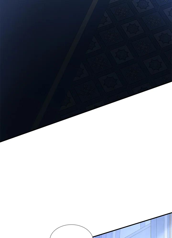 95.jpg