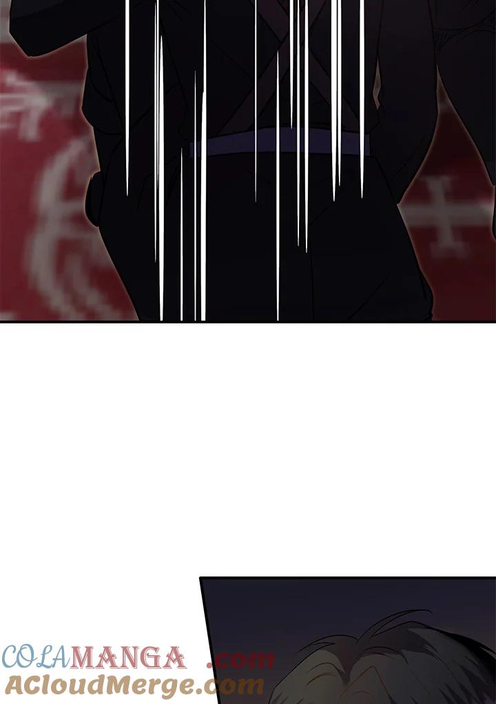 89.jpg