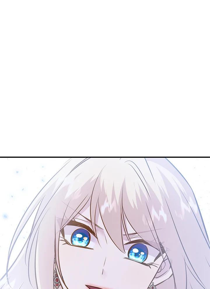 99.jpg