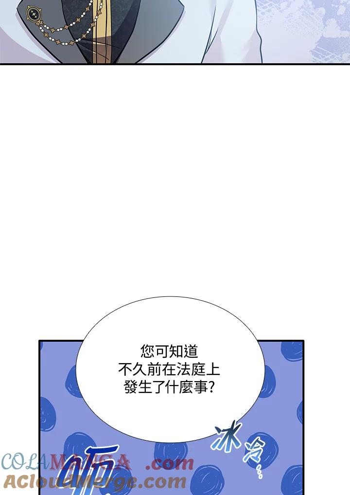 65.jpg