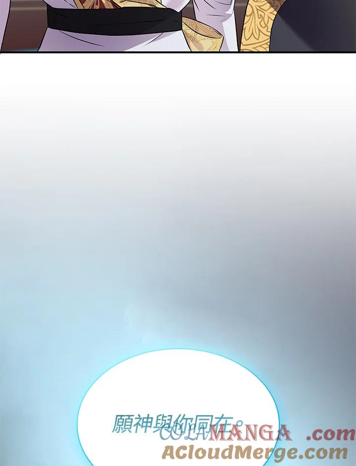 93.jpg