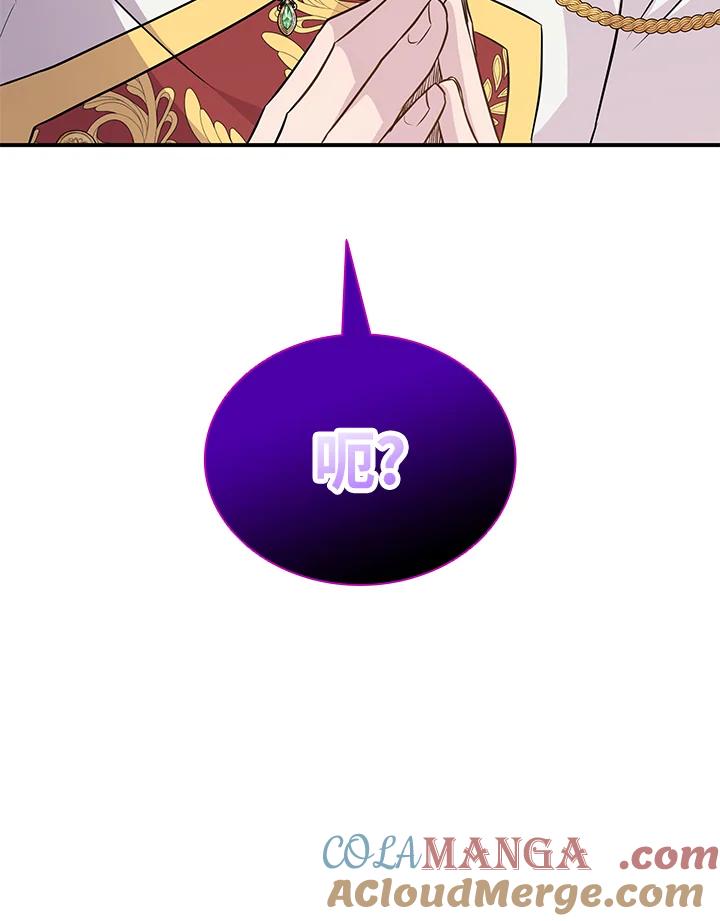 109.jpg