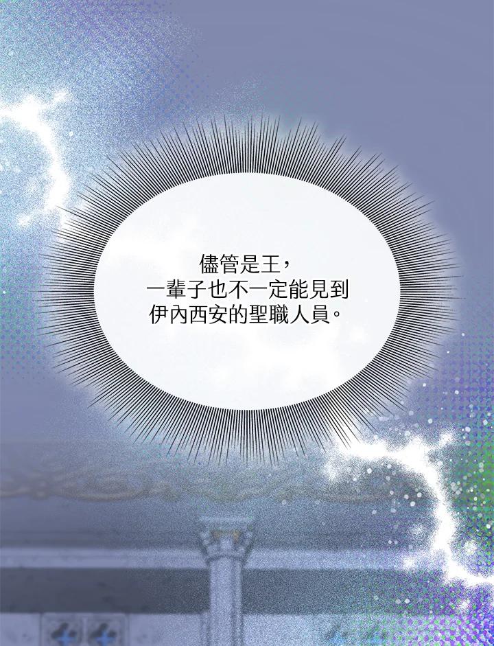 98.jpg