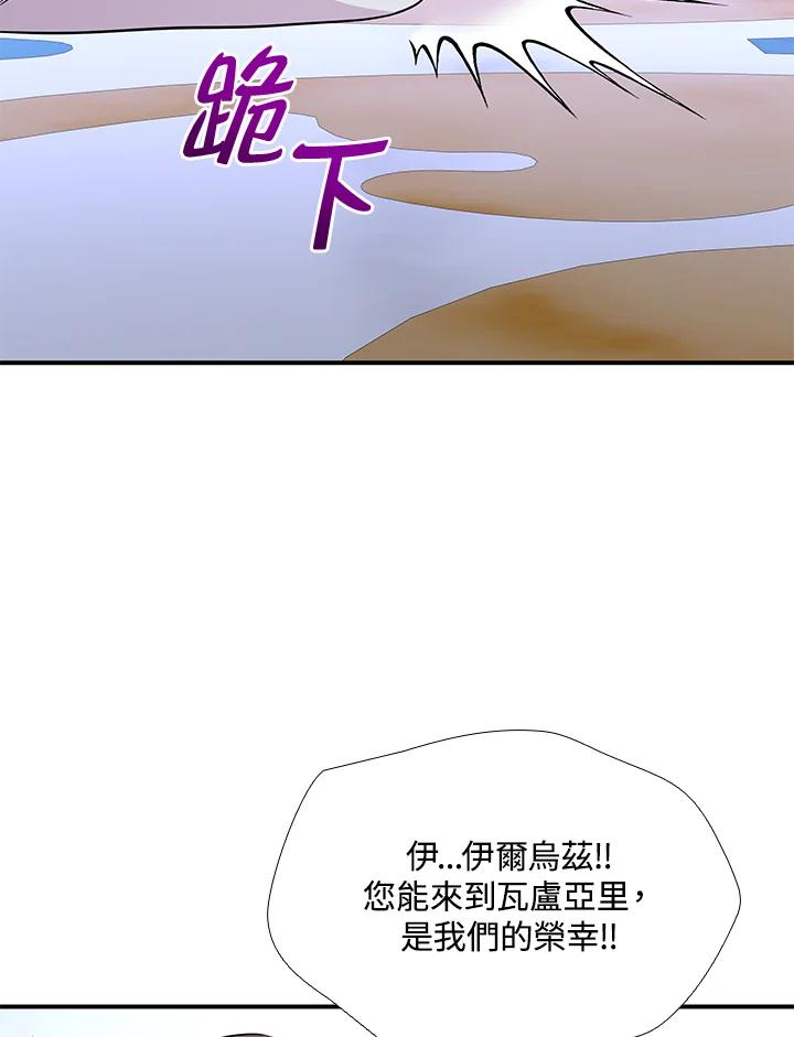 96.jpg