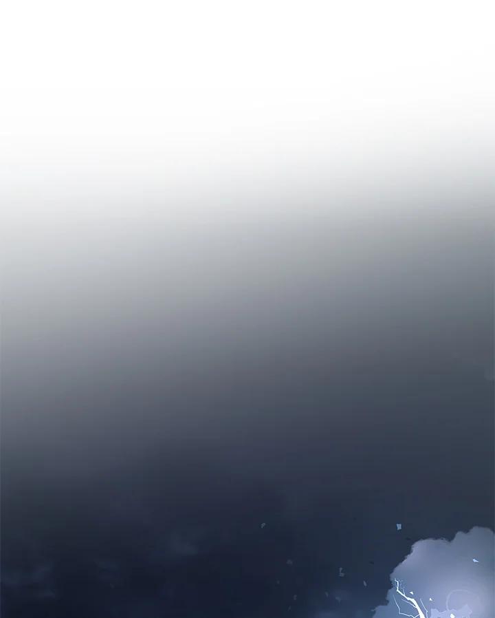 64.jpg