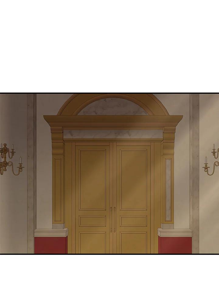 68.jpg