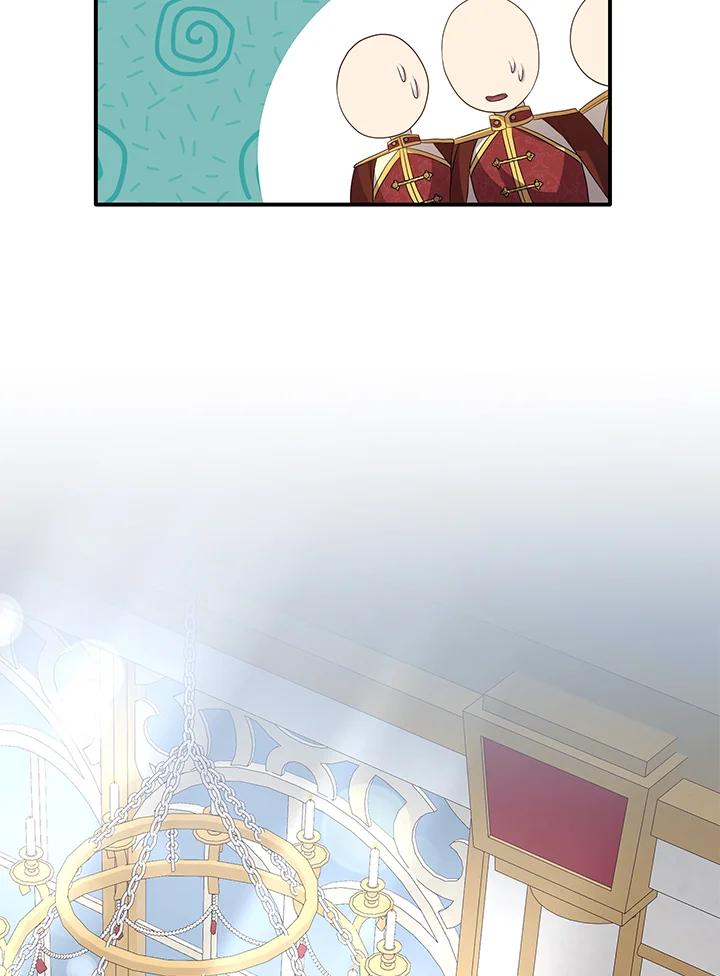 60.jpg