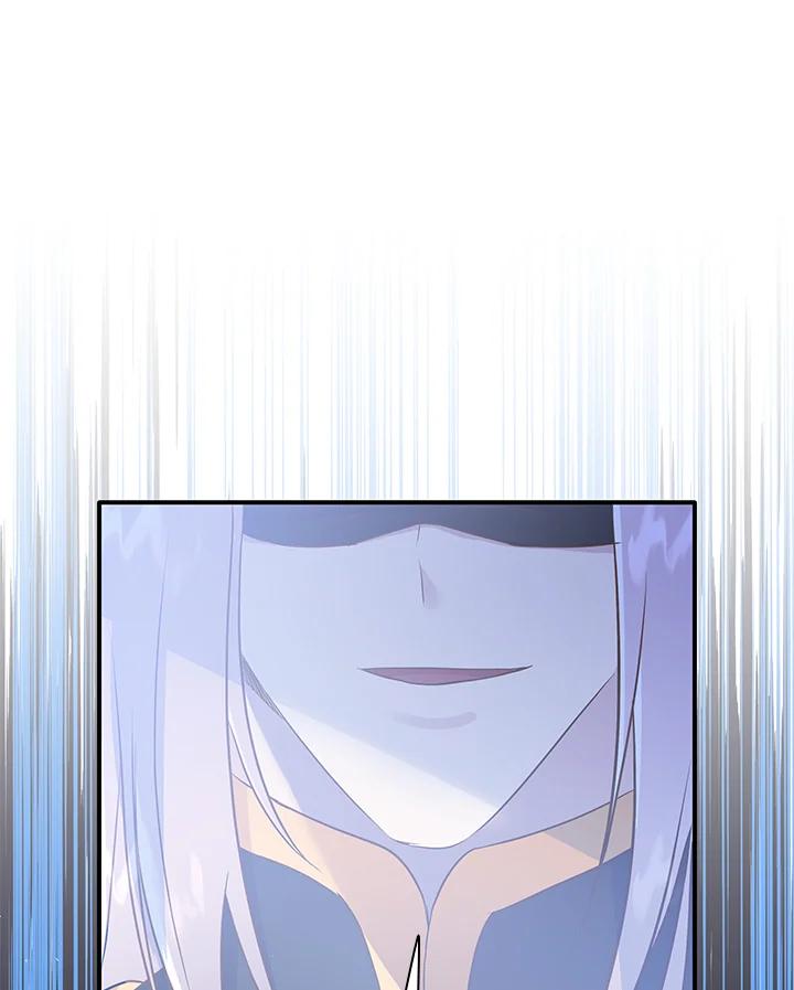 120.jpg