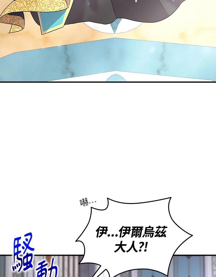 95.jpg