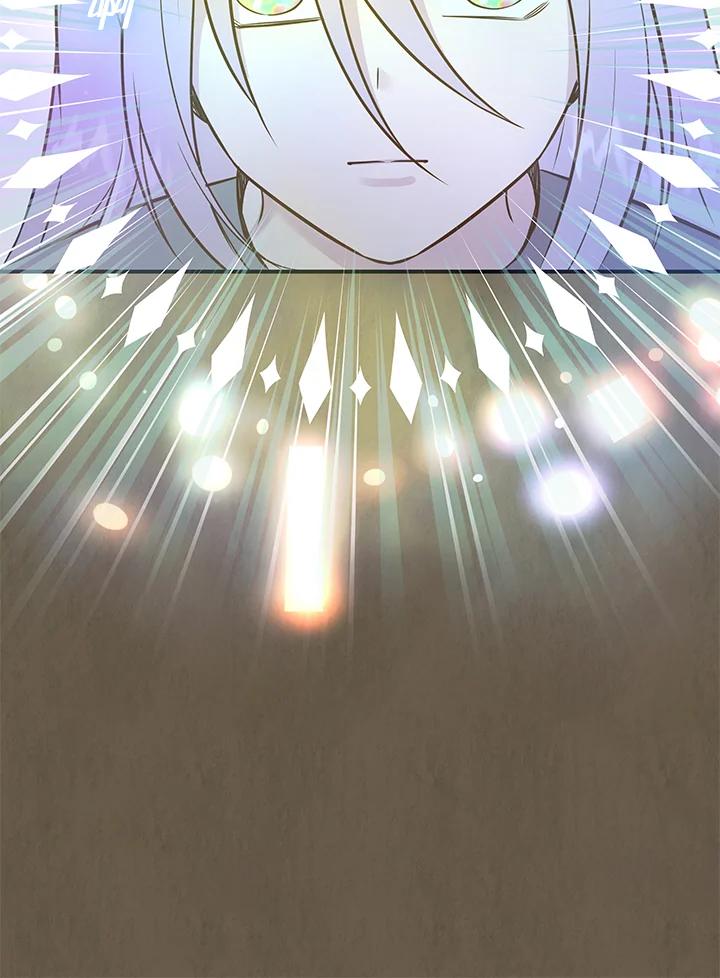 96.jpg