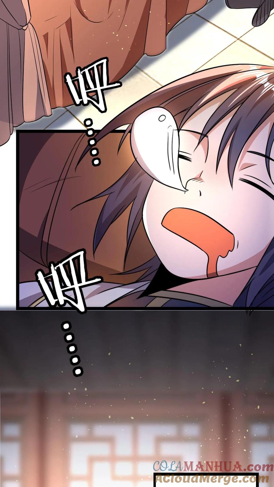 25.jpg