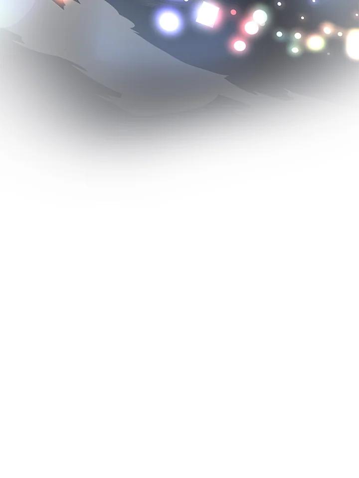 80.jpg