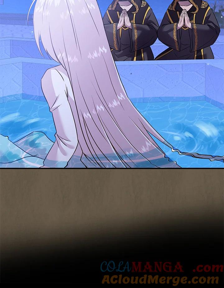 105.jpg
