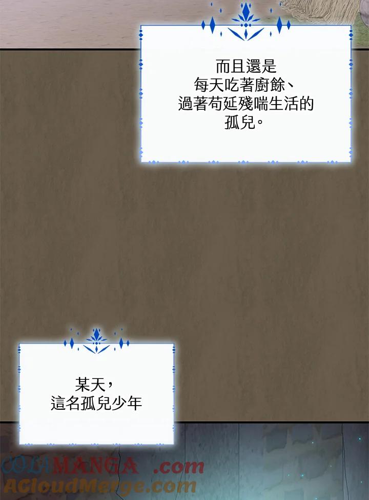 89.jpg