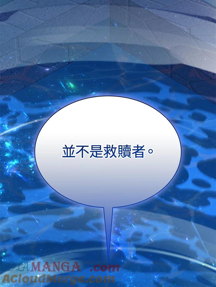 113.jpg