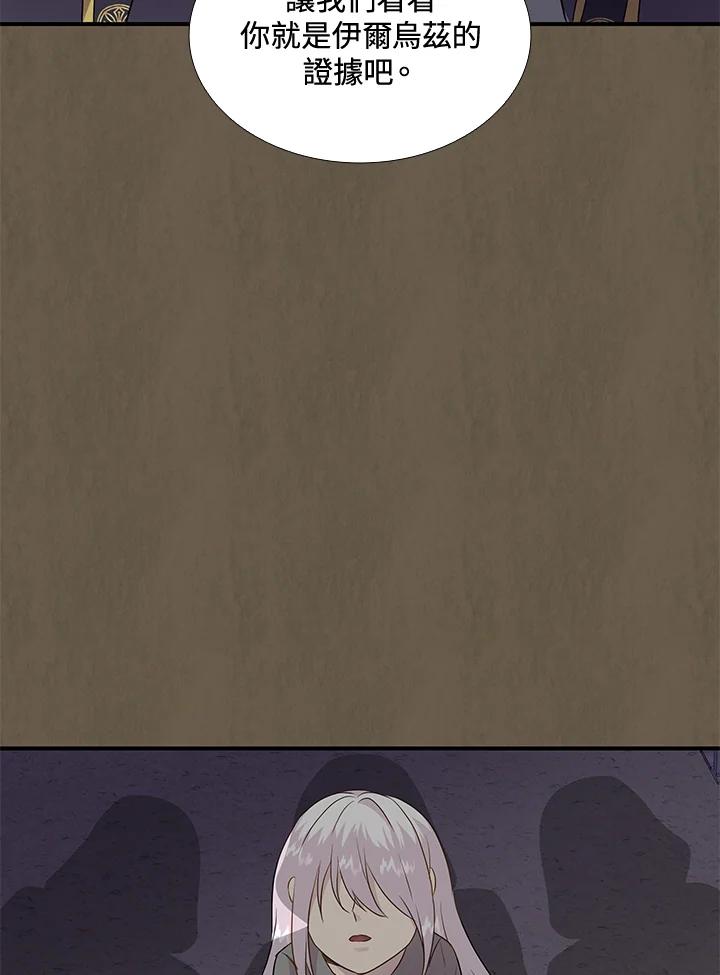 94.jpg