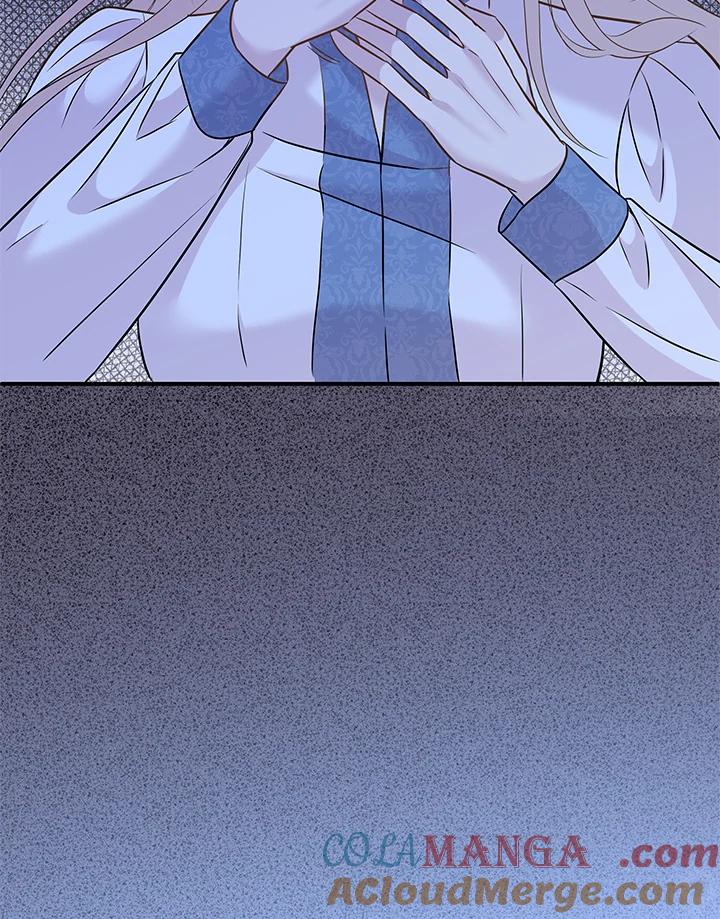 117.jpg