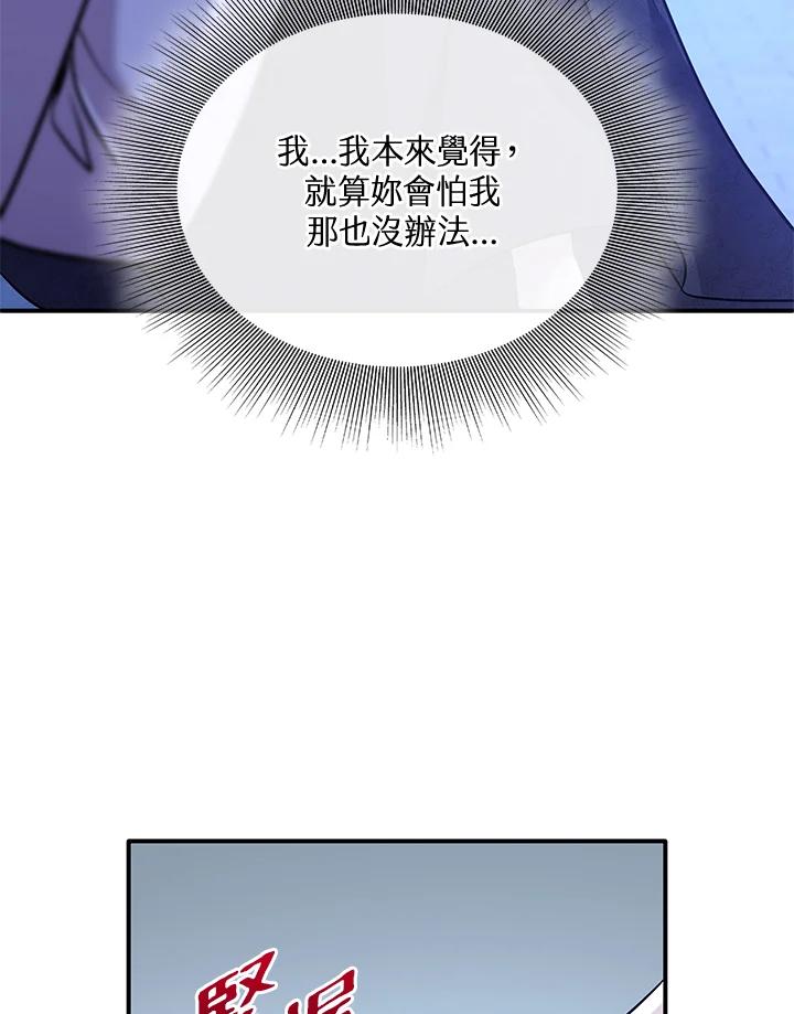 120.jpg