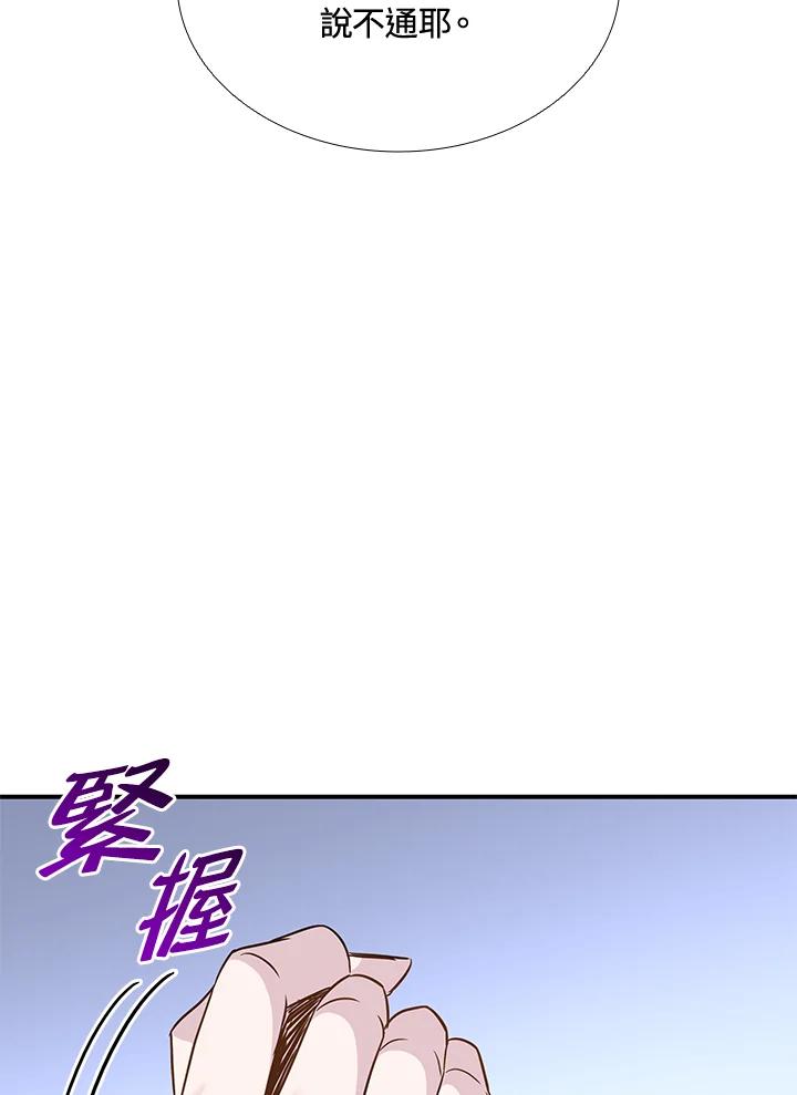 127.jpg