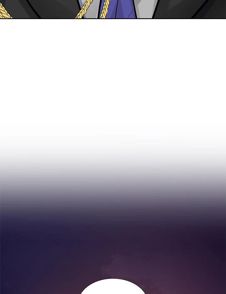 112.jpg