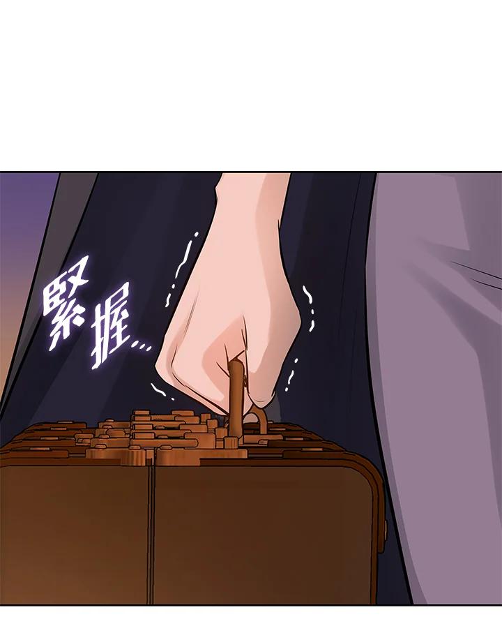 106.jpg